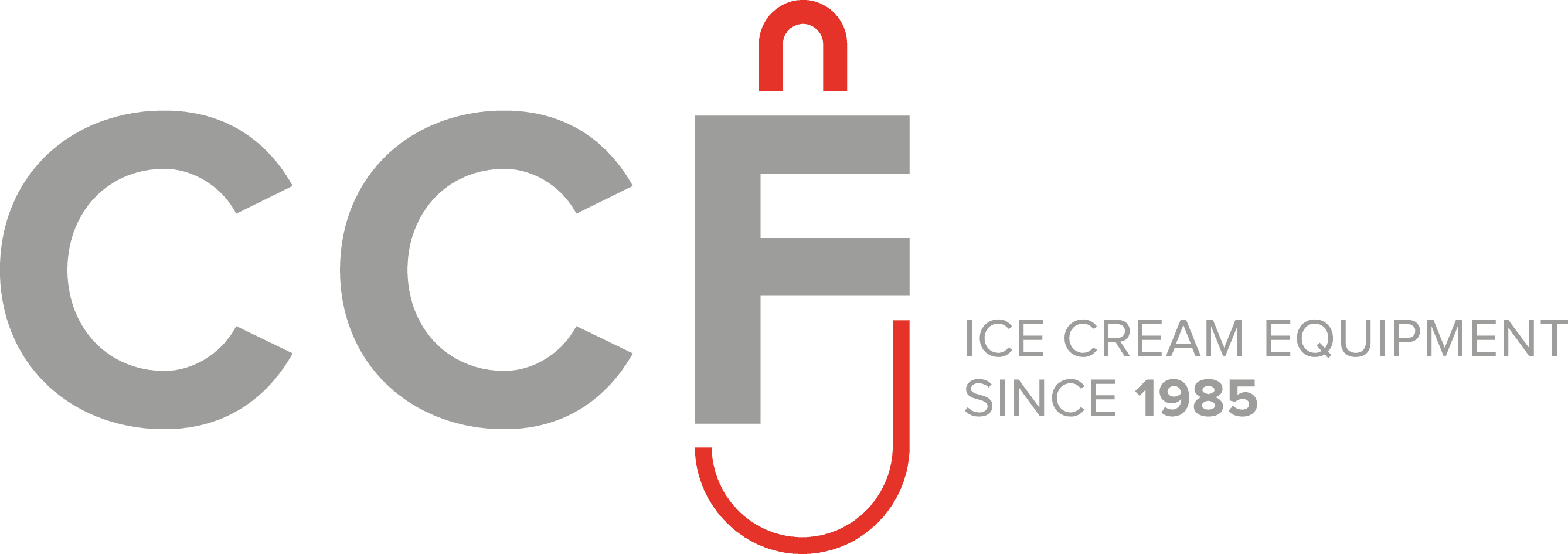 CCF Srl Logo