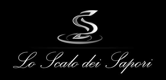 Scalo Logo